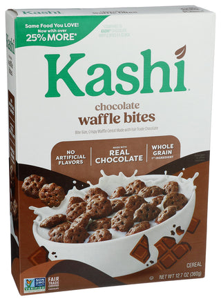 018627116059 - Left - Front