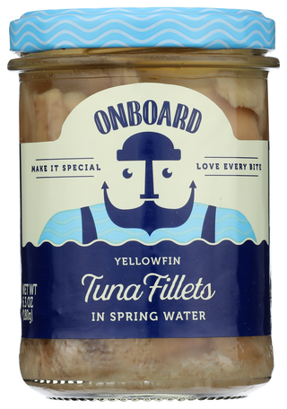 860008900241 - No Plunge - Front