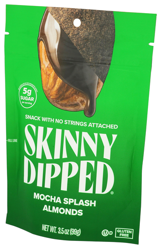 850034219394 - Right - Front