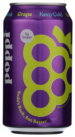 810063711863 - No Plunge - Front