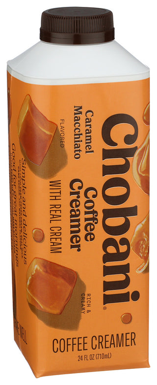 818290015488 - Left - Front