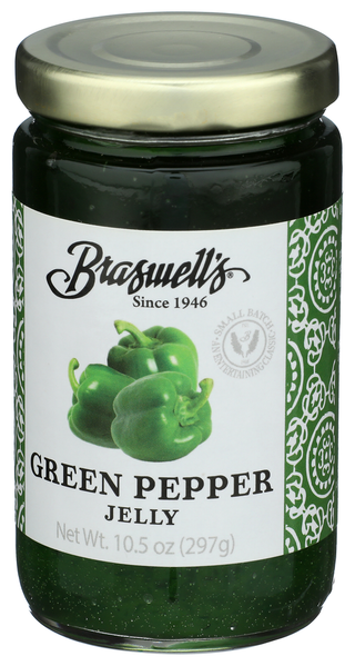 041695071333 - Right - Front