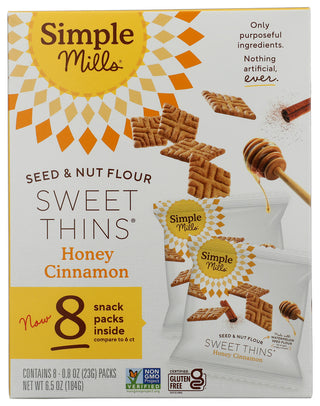 810021672007 - No Plunge - Front