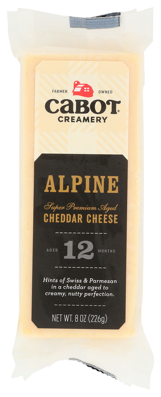 078354723005 - No Plunge - Front