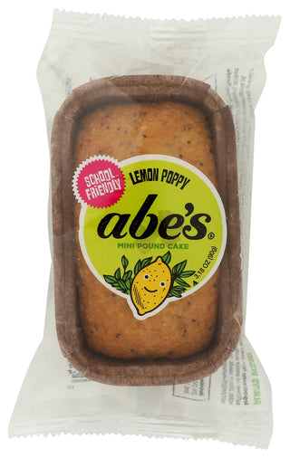 044261734175 - No Plunge - Front