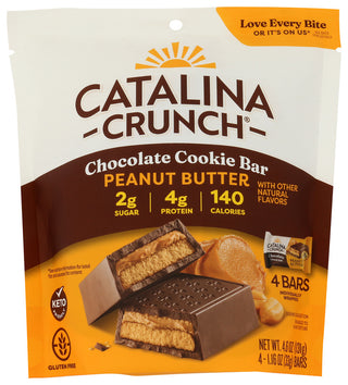 850044112760 - No Plunge - Front