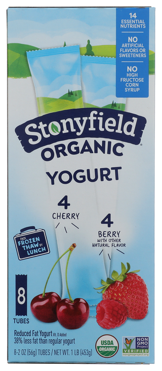 052159000837 - No Plunge - Front