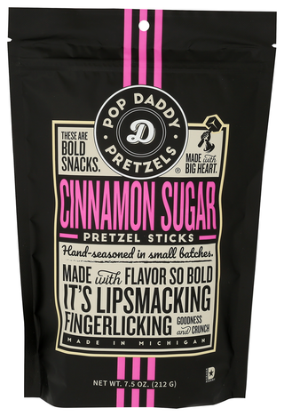 855206005812 - Centre - Front