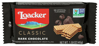 076580212379 - Centre - Front