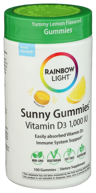 021888120642 - Left - Front