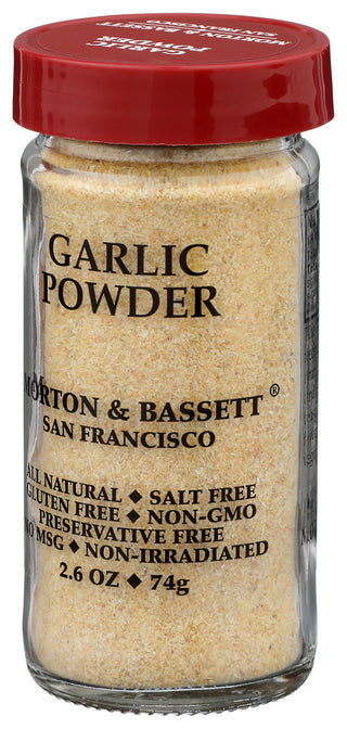 016291441705 - Right - Front