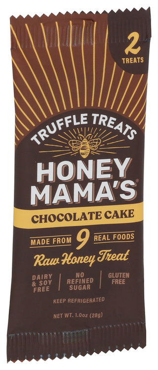 854835004791 - Left - Front