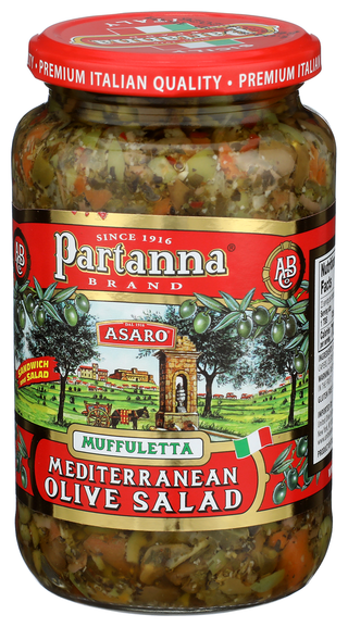 656285206172 - Right - Front