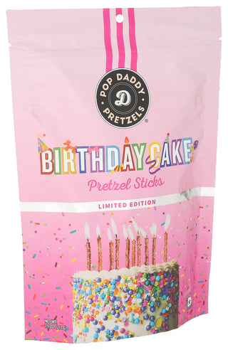 850023381934 - Left - Front