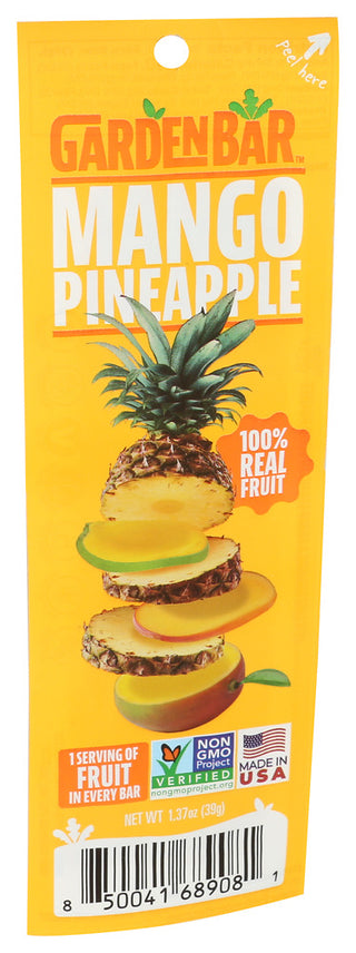 850041689081 - Left - Front