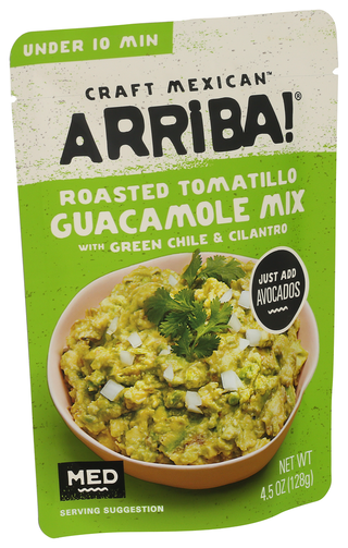 033907131010 - Left - Front