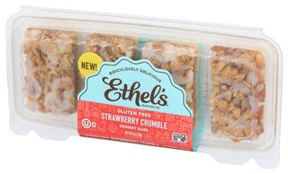 850054166173 - Right - Front