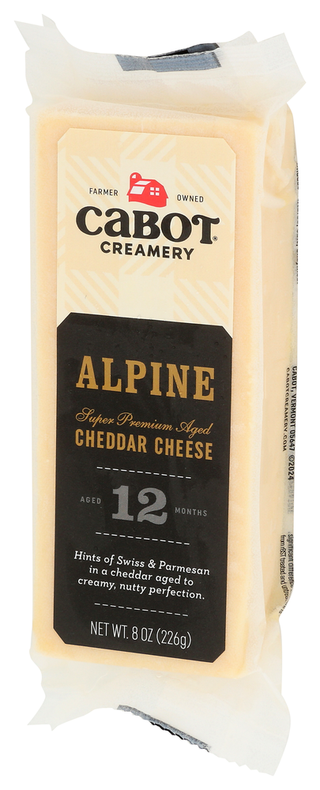 078354723005 - Right - Front