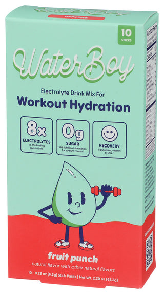 850038437749 - Right - Front