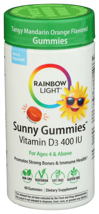 021888120536 - Centre - Front