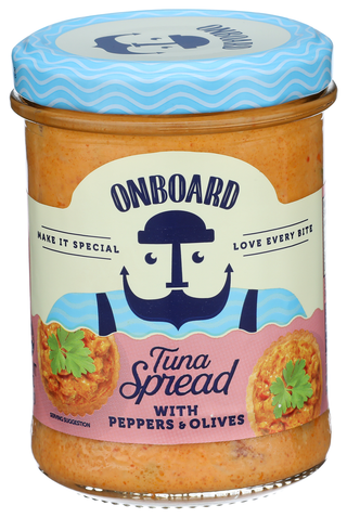 860009318328 - Centre - Front