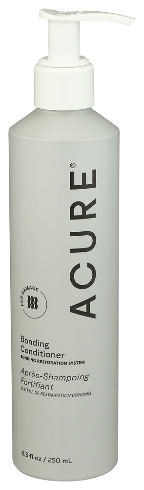 Acure Conditioner Bonding - Right - Front