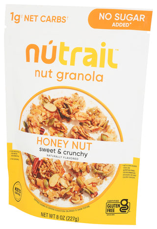 850047220059 - Right - Front