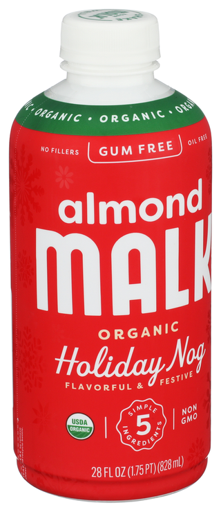 850030464033 - Left - Front