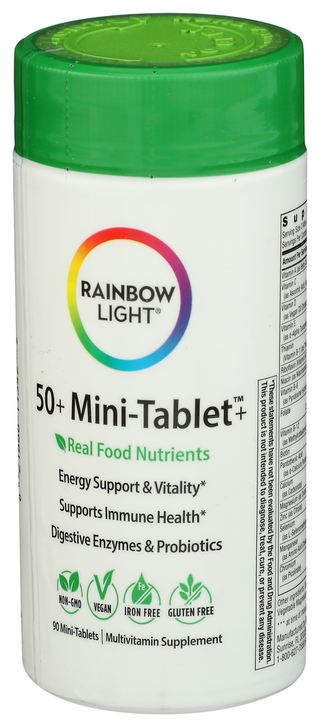 021888113422 - Right - Front