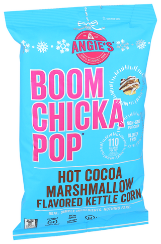 818780015691 - Left - Front