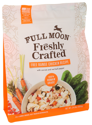 072745976629 - Left - Front