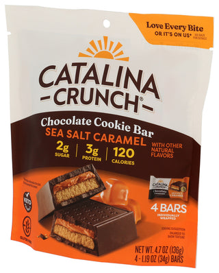 850044112791 - Right - Front