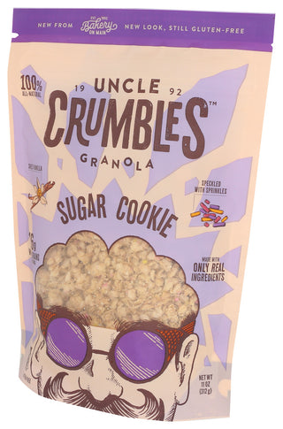 835228000064 - Right - Front