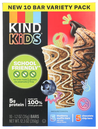 602652551734 - No Plunge - Front