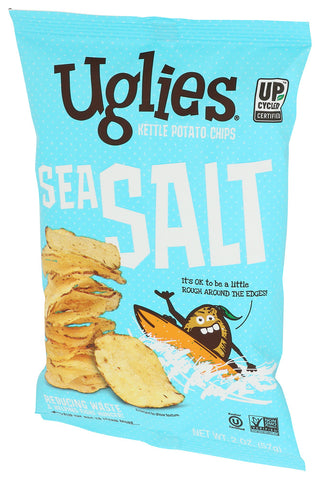 785654261020 - Right - Front