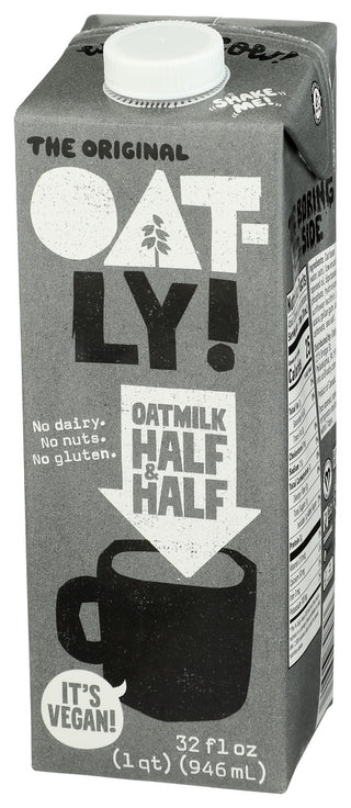 190646630843 - Right - Front