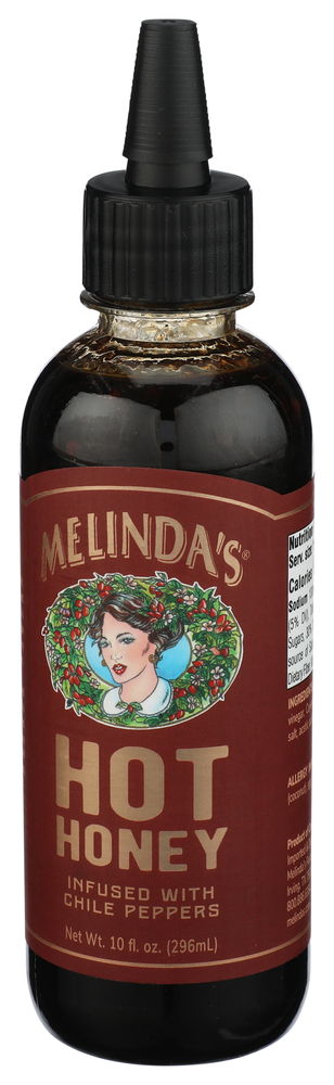 810057652080 - Right - Front