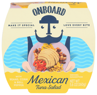 860009318366 - Centre - Front