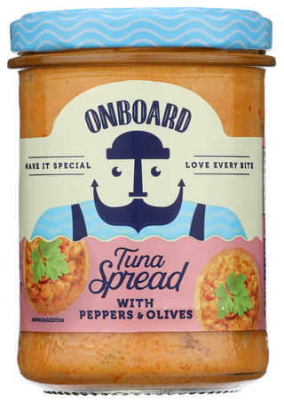 860009318328 - No Plunge - Front