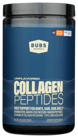 810121880166 - No Plunge - Front