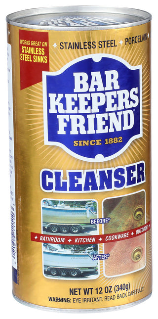 071618115103 - Left - Front