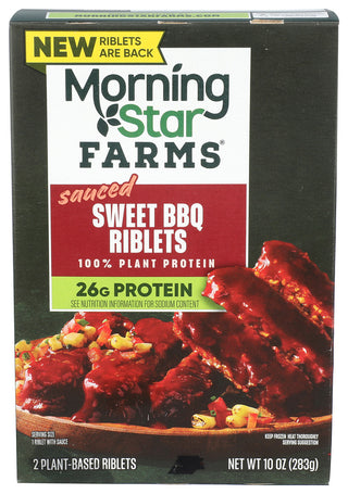 028989106056 - Centre - Front