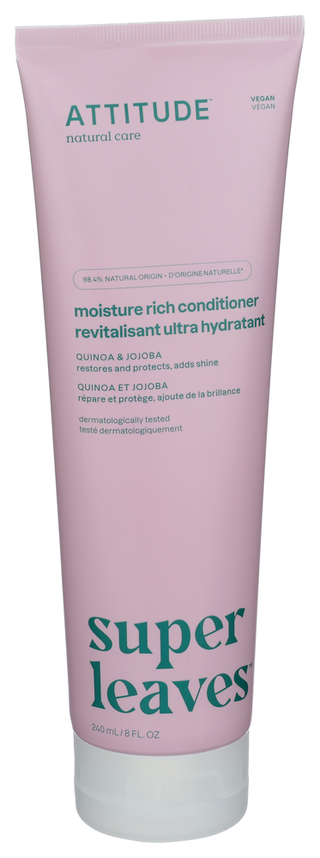 626232111071 - Left - Front