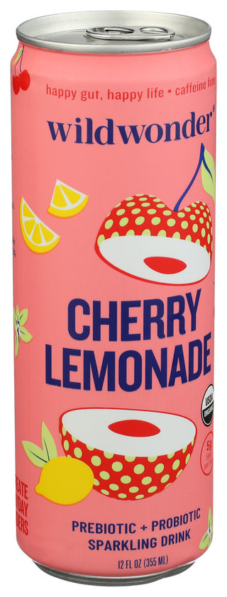 850043731054 - Left - Front