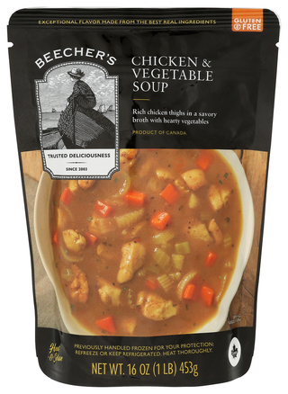 782045100852 - Centre - Front