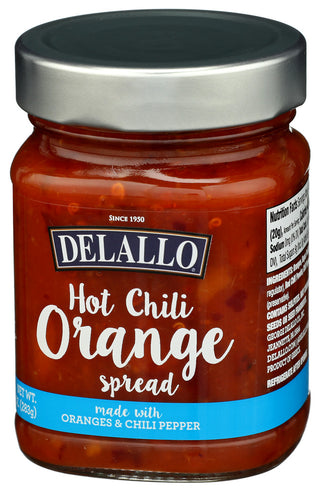 072368525396 - Right - Front