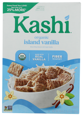 018627116097 - No Plunge - Front