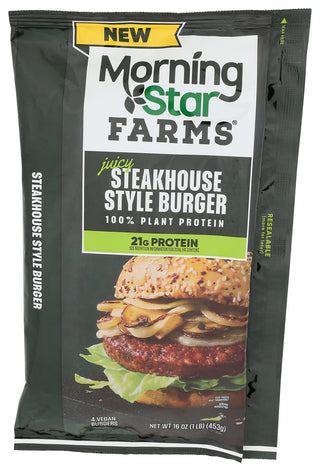 028989105660 - Centre - Front