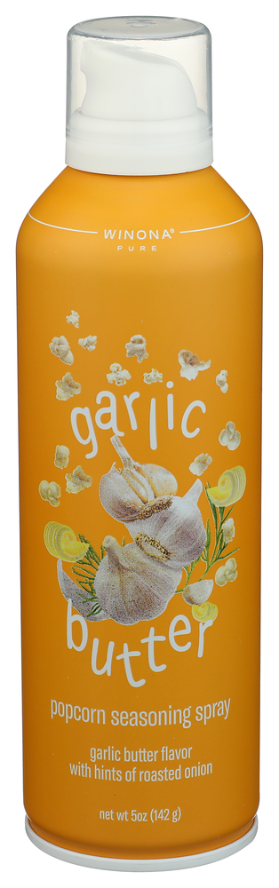 850029102106 - Centre - Front