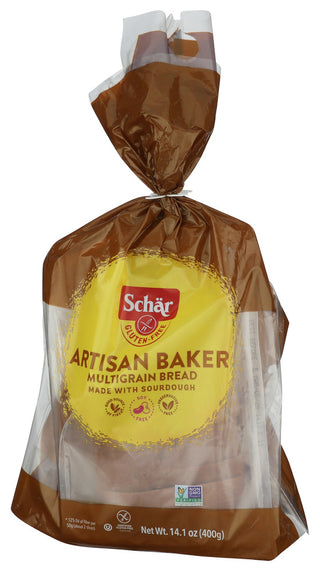 810757010012 - Right - Front